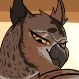 Profile image of Helena