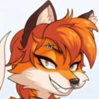Profile image of Vespera