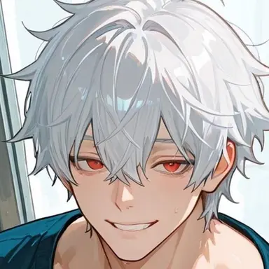 Profile image of 聖陽