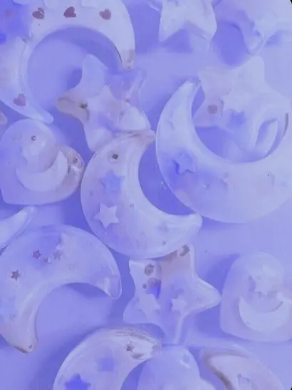 Spica____o0의 押して駄目なら