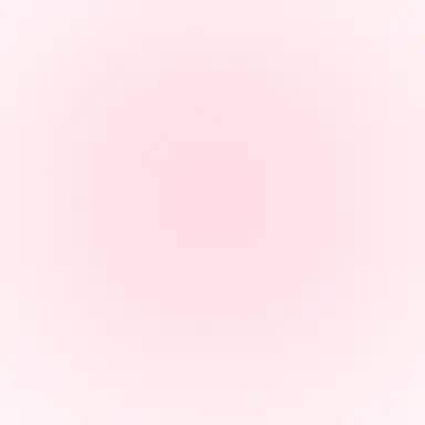 Profile image of 東言