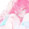 Profile image of 아카네 리제