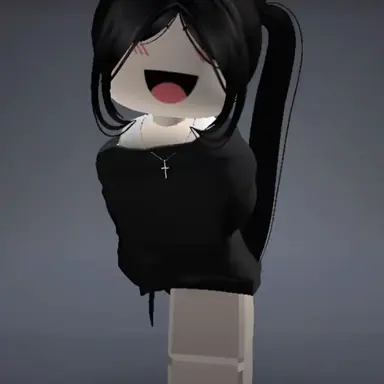 Profile image of Txuu