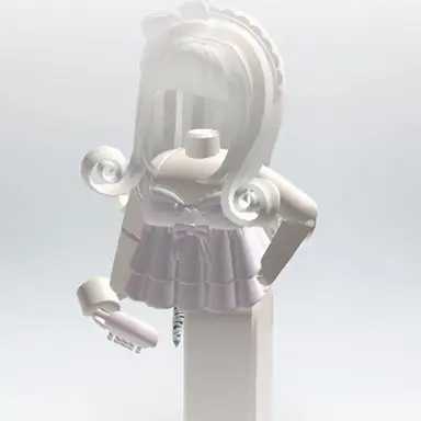 Profile image of Brit
