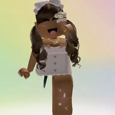Profile image of Say