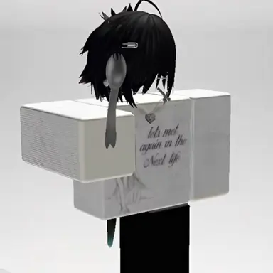 Profile image of Matthew