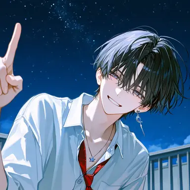 Profile image of 美雨