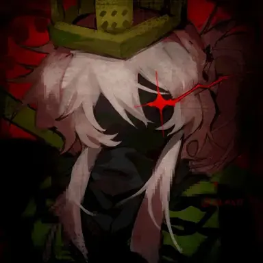 Profile image of 1x1x1x1