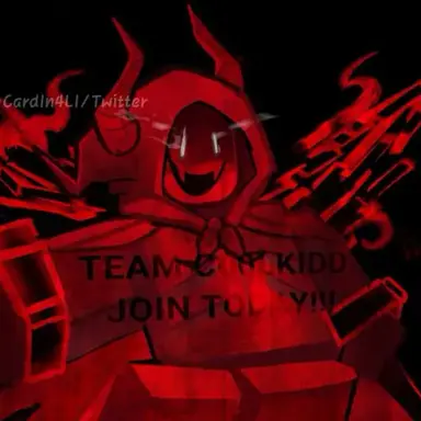 Profile image of 쿨키드