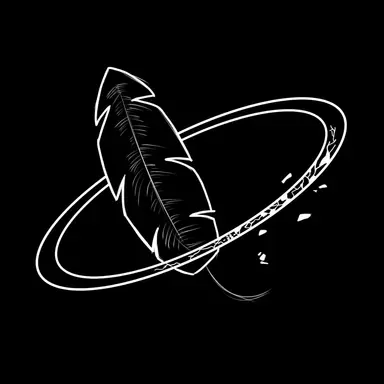 Profile image of 정공룡