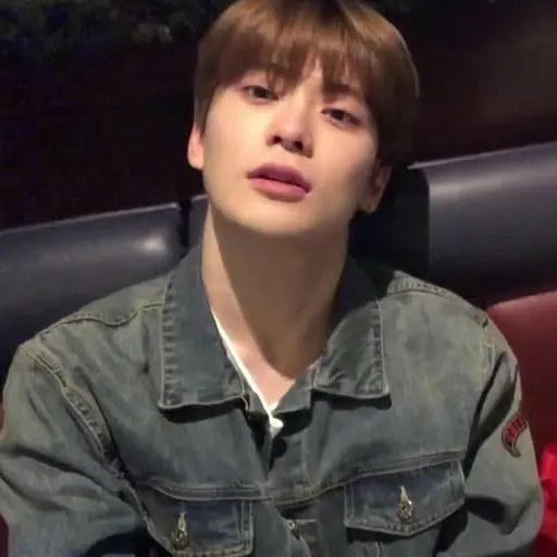 yeoase의 정재현