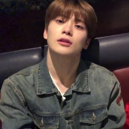 정재현