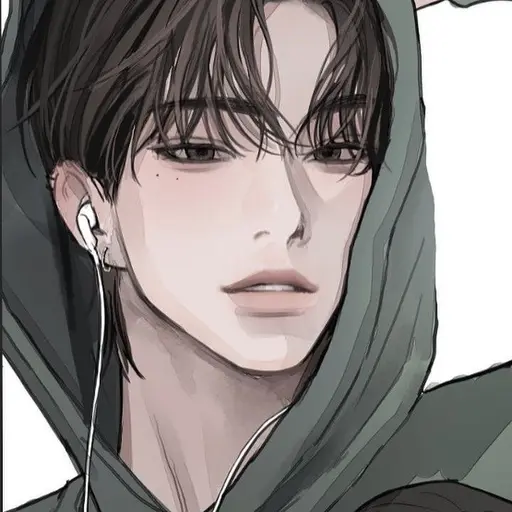 yeoase의 정재현