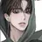 정재현