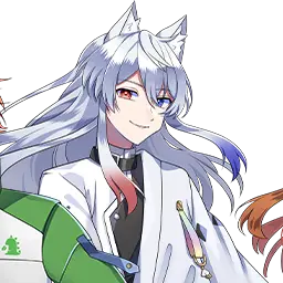 Profile image of どぬく