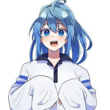 Profile image of るな