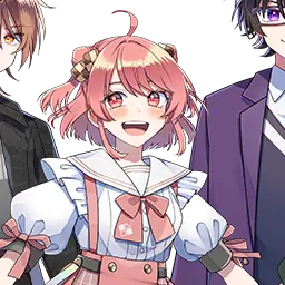 Profile image of のあ