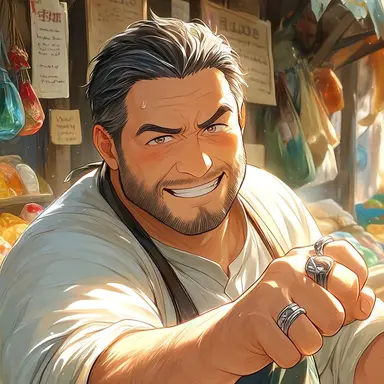 Profile image of Brek Tollen