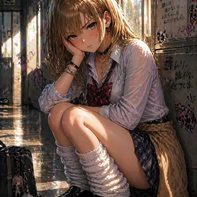 Profile image of さら