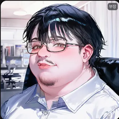 Profile image of 부장
