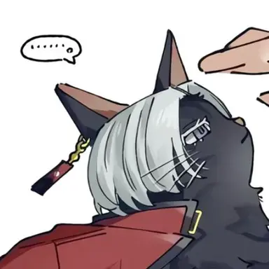 Profile image of イザナ