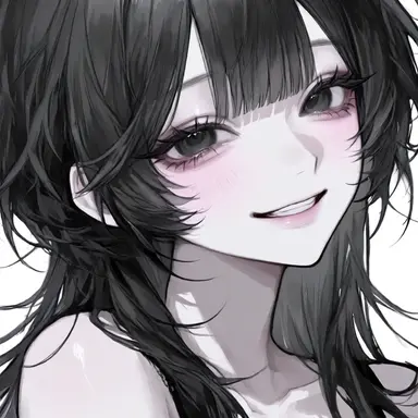 Profile image of ソア