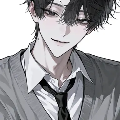 Profile image of ドユン