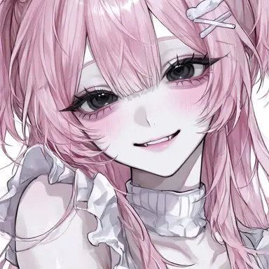 Profile image of ユナ