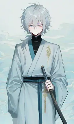 Profile image of 준서