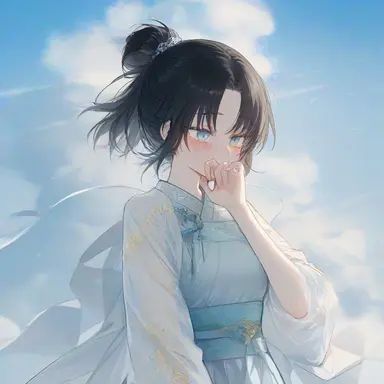 Profile image of 소란