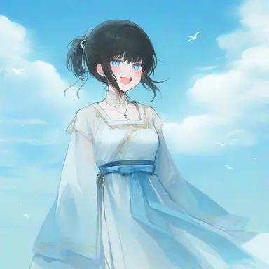 Profile image of 소란