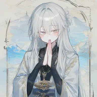 Profile image of 하윤