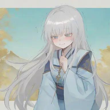 Profile image of 하윤