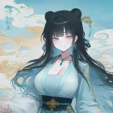 Profile image of 서연화