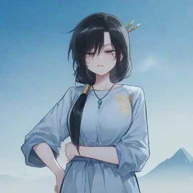 Profile image of 청아