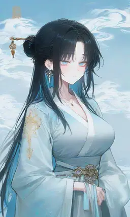 Profile image of 서연화