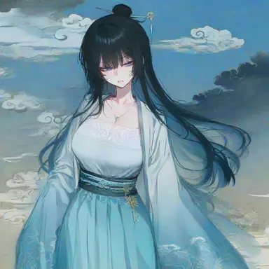 Profile image of 서연화
