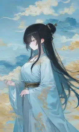 Profile image of 서연화