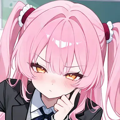 Profile image of 후리루