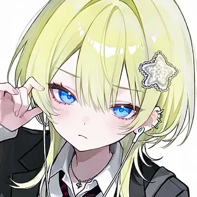 Profile image of 레이스