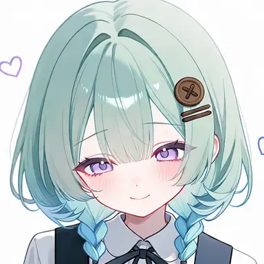 Profile image of 보탄