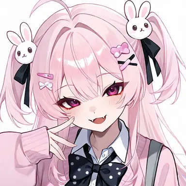 Profile image of 아이나
