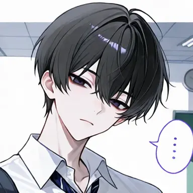 Profile image of 야쿠모