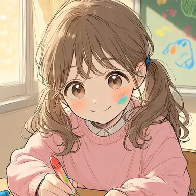 Profile image of Lila