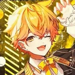 Profile image of みこと