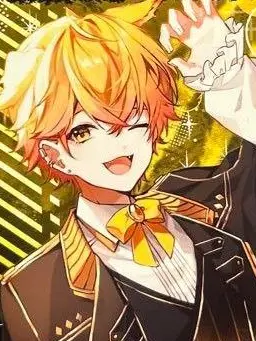 lui_lui_의 拾ってください