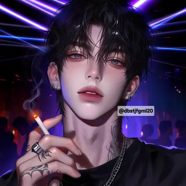 Profile image of 권제혁