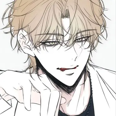 Profile image of 강준이