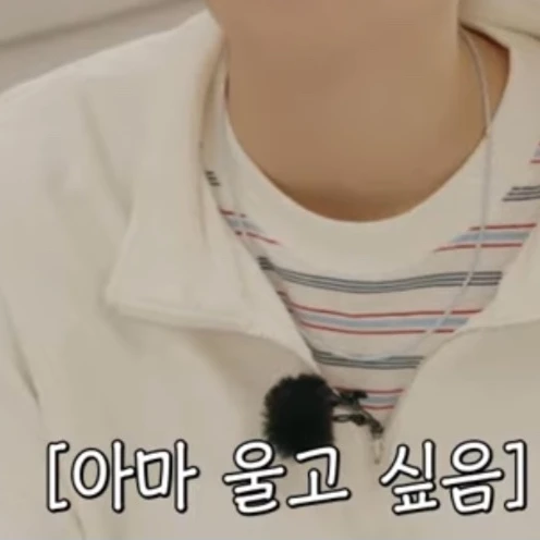 이상헉