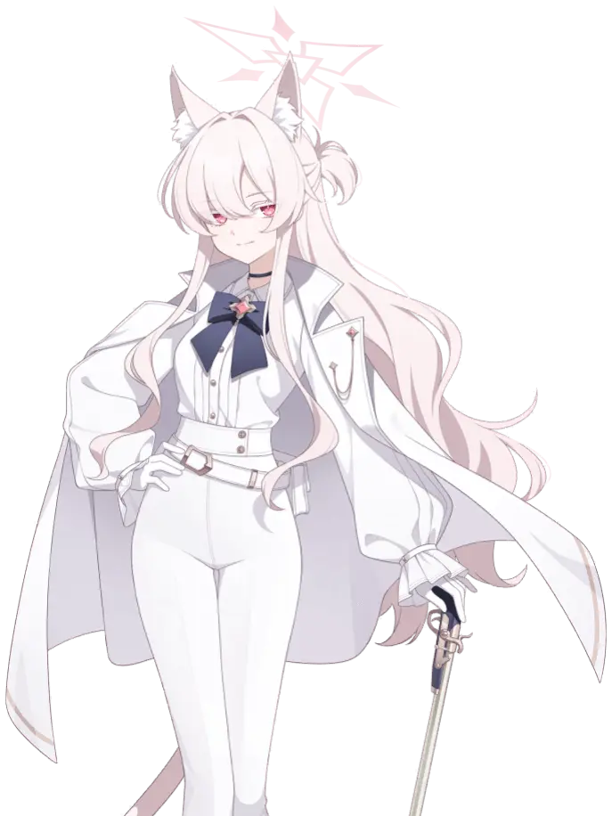 JollyClay3647의 清澄アキラ